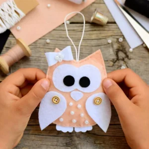 Pocket Coin Pouch