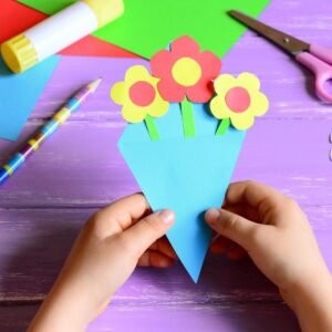 Decorated Gift Tag Bundle