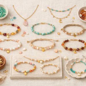 Bracelette