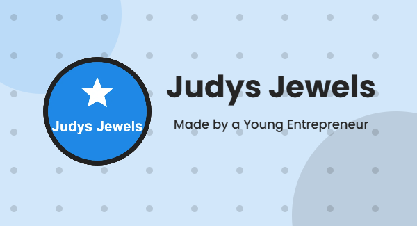 Judy's Jewels
