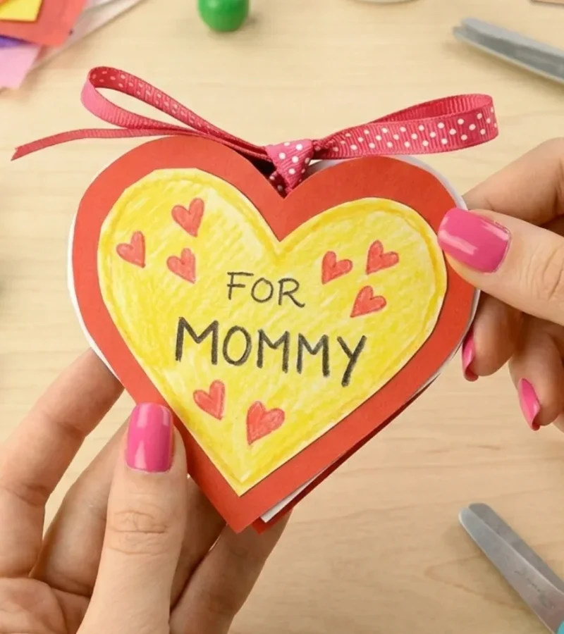 diy-heart-notebook-mothers-day-gift-kids