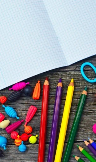 school times, school school supplies, brushes, crayon, education, school starts, school supplies, watercolor, school, ruler, pencils, paint, color, brush, pen, childhood, class, learning, pencil, creative, booklet, school supplies, school supplies, school supplies, school supplies, school supplies